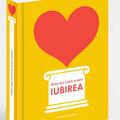 Copertă produs Prima mea carte de artă: Iubirea - gallery small 