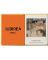 Copertă produs Prima mea carte de artă: Iubirea - thumb 4