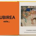 Copertă produs Prima mea carte de artă: Iubirea - gallery small 