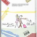 Copertă produs Valiza roz - gallery small 