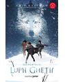 Copertă produs Lupii gheții (Vol. 1) - thumb 1