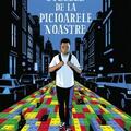 Copertă produs Stelele de la picioarele noastre - gallery small 