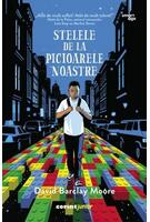 Imagine produs Stelele de la picioarele noastre