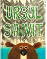 Copertă produs Ursul s-a ivit - thumb 1