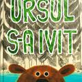 Copertă produs Ursul s-a ivit - gallery small 