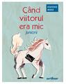 Copertă produs C&acirc;nd viitorul era mic - thumb 1
