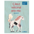 Copertă produs C&acirc;nd viitorul era mic