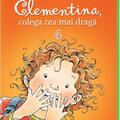 Copertă produs Clementina, colega cea mai dragă (Vol.4) - gallery small 