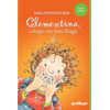 Copertă produs Clementina, colega cea mai dragă (Vol.4)