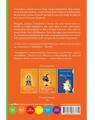 Copertă produs Clementina, colega cea mai dragă (Vol.4) - thumb 2