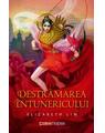 Copertă produs Destrămarea &icirc;ntunericului (Vol. 2) - thumb 1
