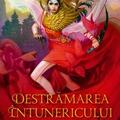 Copertă produs Destrămarea &icirc;ntunericului (Vol. 2) - gallery small 