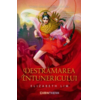 Copertă produs Destrămarea &icirc;ntunericului (Vol. 2)
