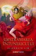 Destrămarea &icirc;ntunericului (Vol. 2)