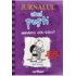 Copertă produs Adevărul gol-goluţ. Jurnalul unui puşti (Vol. 5)