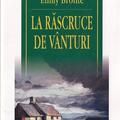 Copertă produs La răscruce de v&acirc;nturi - gallery small 