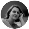 Fotografie autor Lucy Strange