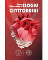 Copertă produs Elogiu cititorului - thumb 1