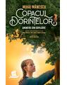 Copertă produs Copacul dorinţelor: Amintiri din copilărie - thumb 1