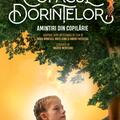 Copertă produs Copacul dorinţelor: Amintiri din copilărie - gallery small 