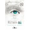 Copertă produs Repară-mă (Vol. 4)