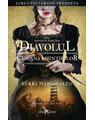 Copertă produs Diavolul. Capcana amintirilor (Vol. 4) - thumb 1