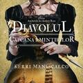 Copertă produs Diavolul. Capcana amintirilor (Vol. 4) - gallery small 