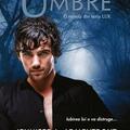 Copertă produs Umbre (Vol. 0.5) - gallery small 