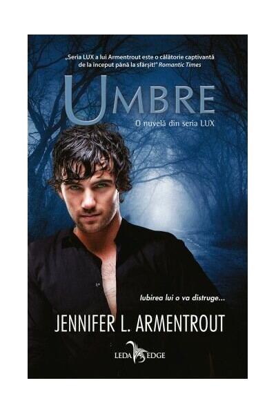 Umbre (Vol. 0.5)
