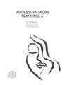 Copertă produs Adolescenta din tramvaiul 6 - thumb 1