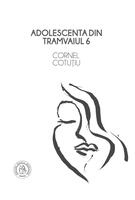 Adolescenta din tramvaiul 6