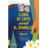 Copertă produs Clubul de carte secret al domnilor (Vol. 1)