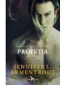 Copertă produs Profeția (Vol. 4) - thumb 1