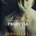 Copertă produs Profeția (Vol. 4) - gallery small 