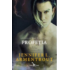 Copertă produs Profeția (Vol. 4)