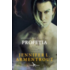 Copertă produs Profeția (Vol. 4)