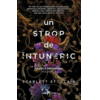 Copertă produs Un strop de &icirc;ntuneric (Vol. 1)