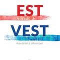 Copertă produs Est versus Vest - gallery small 