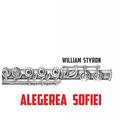 Copertă produs Alegerea Sofiei - gallery small 