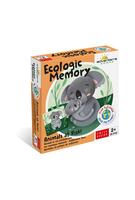 Imagine produs Joc memorie - Animale &icirc;n pericol