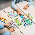 Copertă produs Puzzle - Respectă Păm&acirc;ntul - gallery small 
