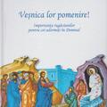 Copertă produs Veșnica lor pomenire! - gallery small 