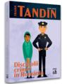 Copertă produs Discipolii crimei &icirc;n Rom&acirc;nia - thumb 1