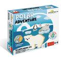 Copertă produs Aventura polară - gallery small 