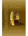Copertă produs Daci nemuritori - thumb 1