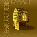 Copertă produs Daci nemuritori - gallery small 