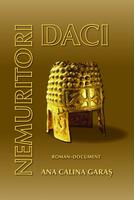 Imagine produs Daci nemuritori