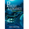 Copertă produs Pisicile războinice. Pădurea secretelor (Vol.3)
