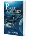 Copertă produs Pisicile războinice. Pădurea secretelor (Vol.3) - thumb 3