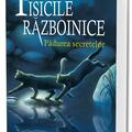 Copertă produs Pisicile războinice. Pădurea secretelor (Vol.3) - gallery small 
